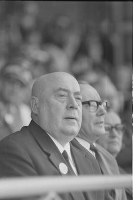 Cyrankiewicz Józef