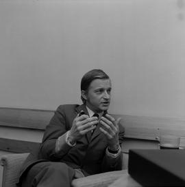 Tadeusz Strugała