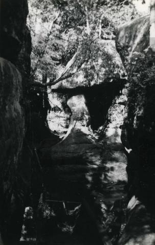 Original Obiekt cyfrowy not accessible