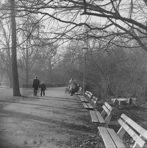 Original Obiekt cyfrowy not accessible