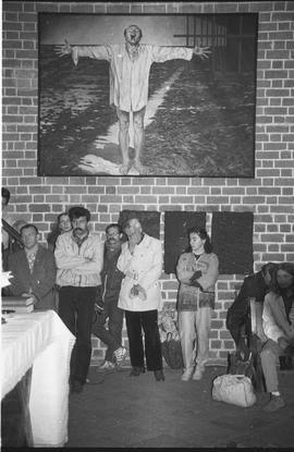 Droga i Prawda – 1987