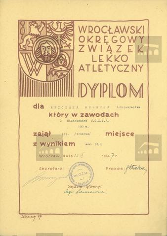 Original Obiekt cyfrowy not accessible