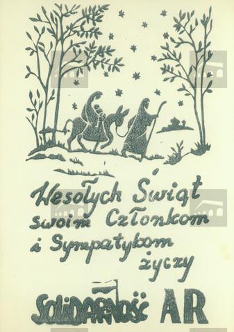 Original Obiekt cyfrowy not accessible