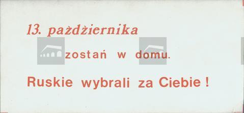 Original Obiekt cyfrowy not accessible