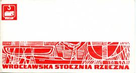 Wrocławska Stocznia Rzeczna
