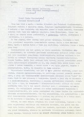 Strona 1