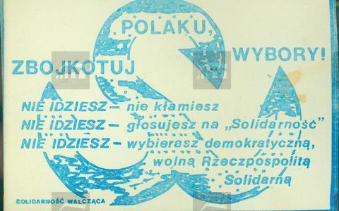 Original Obiekt cyfrowy not accessible