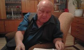 Hieronim Marysiak