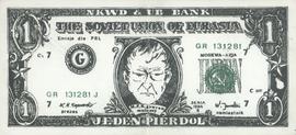 Jeden Pierdol