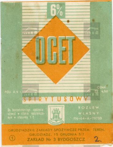 Original Obiekt cyfrowy not accessible