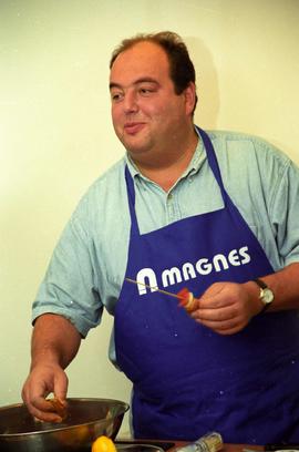 Maciej Kuroń