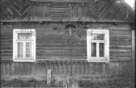 Original Obiekt cyfrowy not accessible