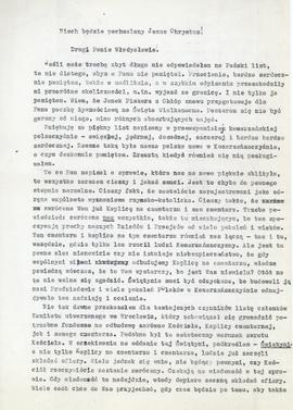 Strona 1