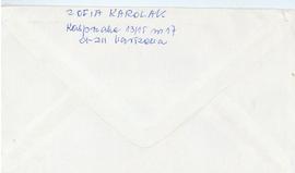 Koperta