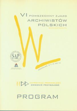 Zatrzymać przeszłość. Dogonić przyszłość.