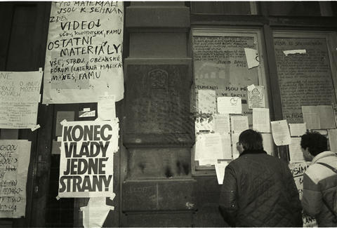 Original Digitalni objekt not accessible