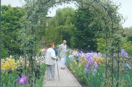 Ogród Botaniczny