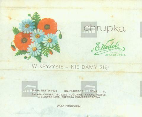 Original Obiekt cyfrowy not accessible