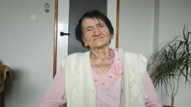 Stanisława Błaszczyk