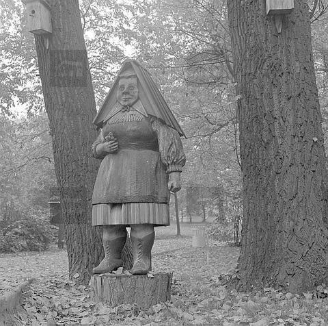 Original Obiekt cyfrowy not accessible
