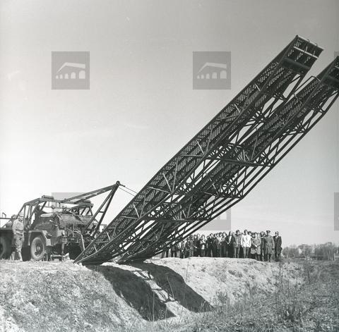 Original Obiekt cyfrowy not accessible
