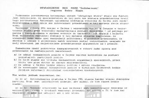 Original Obiekt cyfrowy not accessible