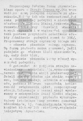Original Obiekt cyfrowy not accessible