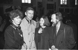Droga i Prawda – 1987