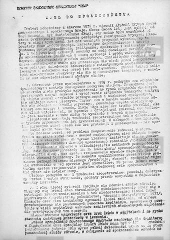 Original Obiekt cyfrowy not accessible