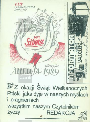 Original Obiekt cyfrowy not accessible