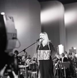 Maryla Rodowicz – Płaczmy razem