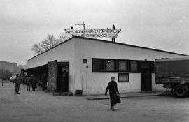 Uwolnić więźniów politycznych