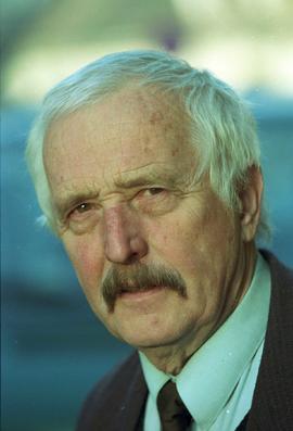Bogusław Litwiniec