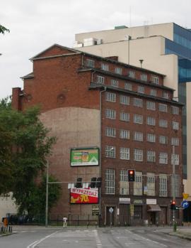 Orląt Lwowskich 2-5