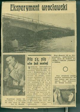 Obrona pracy doktorskiej