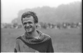 Krzysztof Gulbinowicz