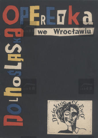 Original Obiekt cyfrowy not accessible