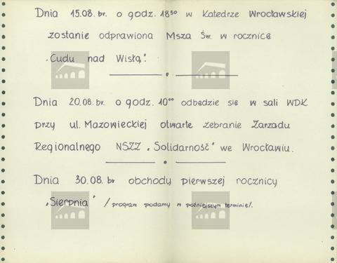 Original Obiekt cyfrowy not accessible