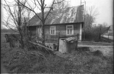 Original Obiekt cyfrowy not accessible