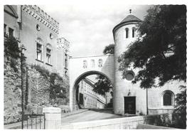 Pocztówka