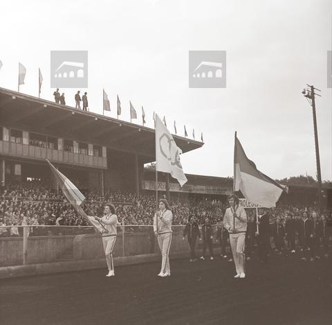 Original Ψηφιακό αντικείμενο not accessible