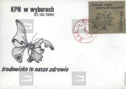 Original Objecte digital not accessible